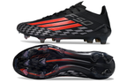Botas F50 Elite FG - Fútbol 11