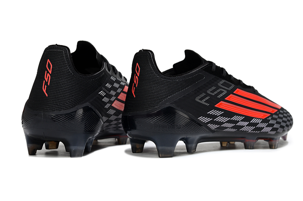 Botas F50 Elite FG - Fútbol 11