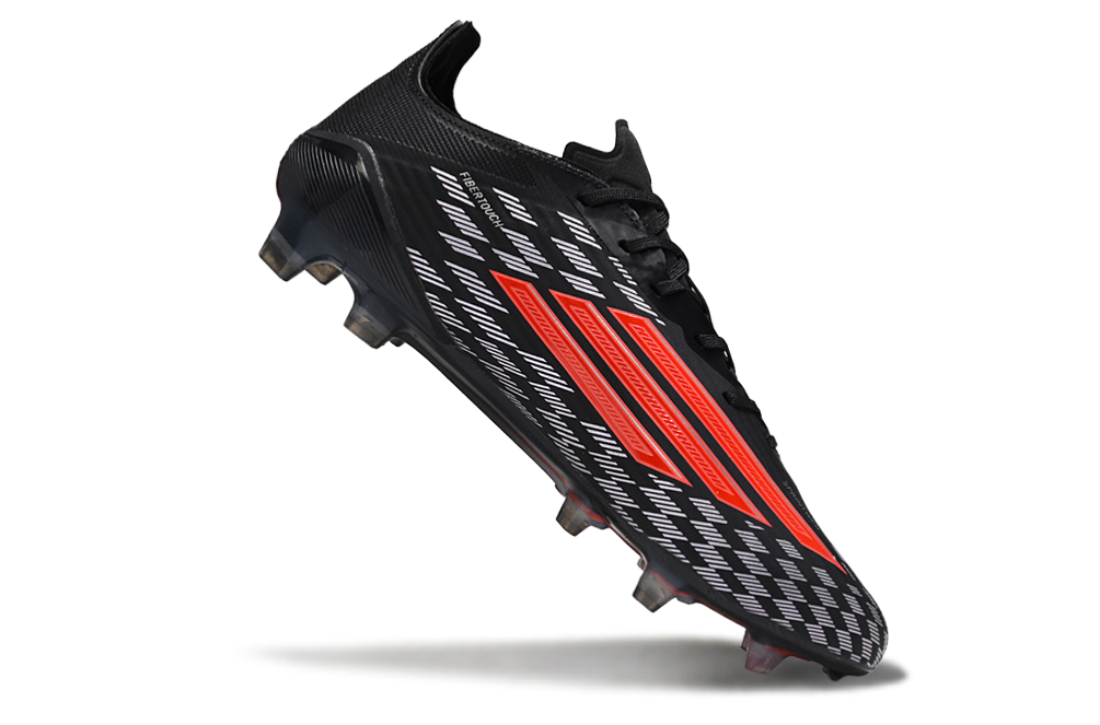 Botas F50 Elite FG - Fútbol 11