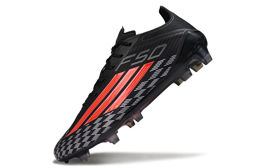 Botas F50 Elite FG - Fútbol 11