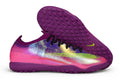 Botas Air Zoom Mercurial Vapor XV Elite FG - Fútbol 7