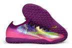 Botas Air Zoom Mercurial Vapor XV Elite FG - Fútbol 7