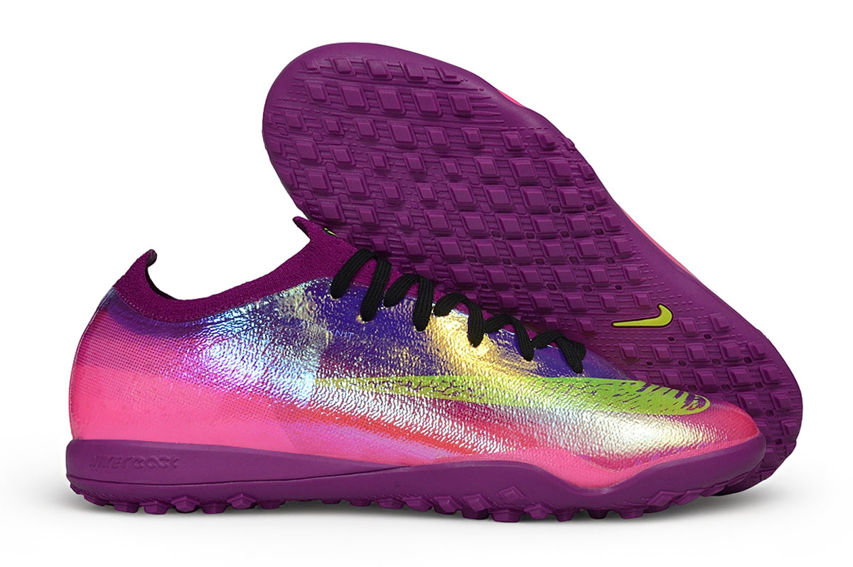 Botas Air Zoom Mercurial Vapor XV Elite FG - Fútbol 7