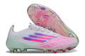 Botas F50 Elite FG - Fútbol 11