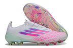 Botas F50 Elite FG - Fútbol 11