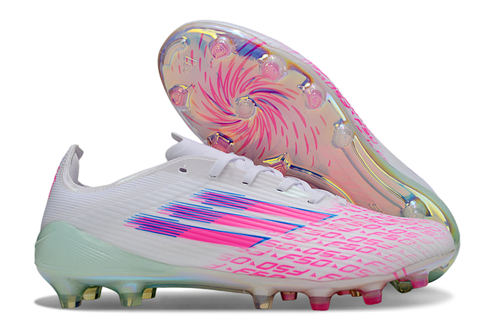 Botas F50 Elite FG - Fútbol 11