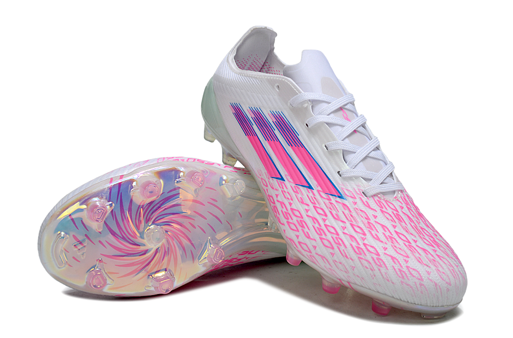 Botas F50 Elite FG - Fútbol 11