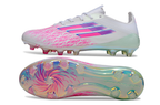 Botas F50 Elite FG - Fútbol 11