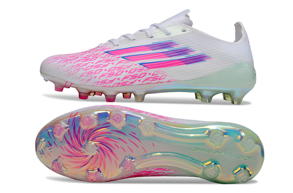 Botas F50 Elite FG - Fútbol 11