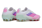 Botas F50 Elite FG - Fútbol 11