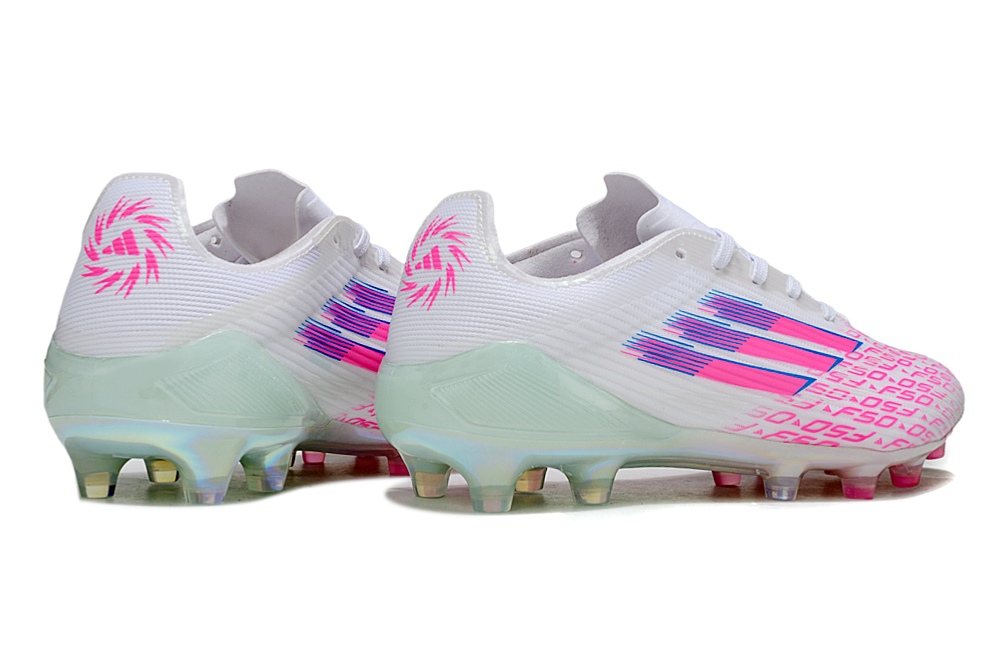 Botas F50 Elite FG - Fútbol 11
