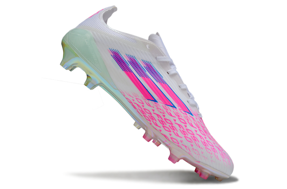 Botas F50 Elite FG - Fútbol 11