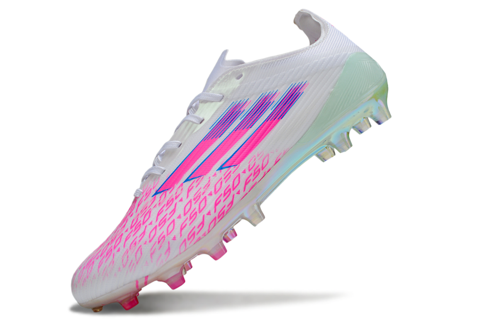 Botas F50 Elite FG - Fútbol 11