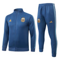 Chándal con Chaqueta Argentina - Mundial 2026