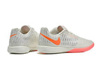 Botas Nike Lunar Gato II - Futsal
