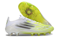 Botas F50 Elite FG - Fútbol 11