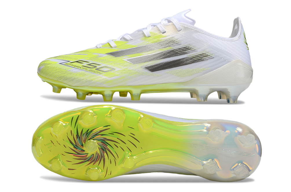 Botas F50 Elite FG - Fútbol 11