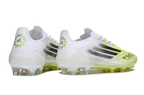 Botas F50 Elite FG - Fútbol 11