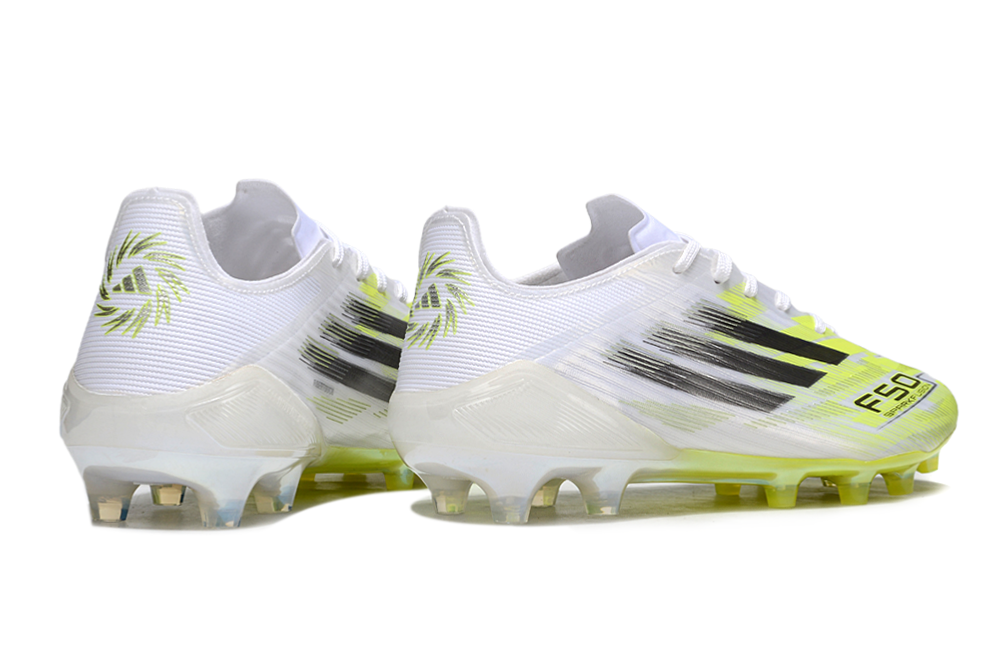 Botas F50 Elite FG - Fútbol 11