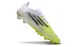 Botas F50 Elite FG - Fútbol 11