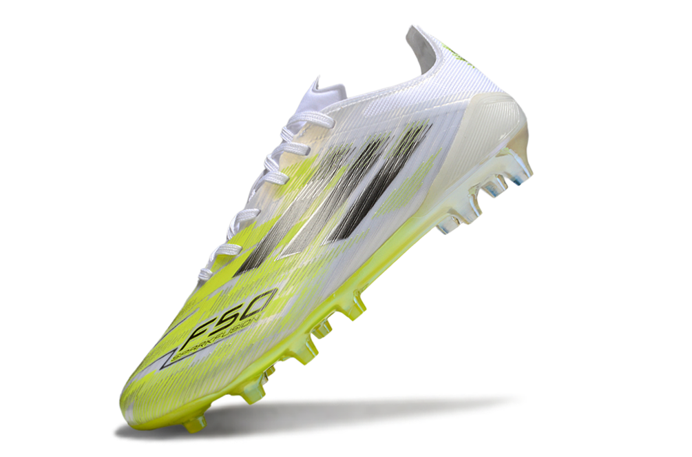 Botas F50 Elite FG - Fútbol 11