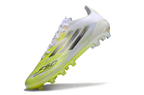 Botas F50 Elite FG - Fútbol 11