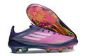 Botas F50 Elite FG - Fútbol 11