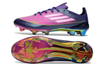 Botas F50 Elite FG - Fútbol 11