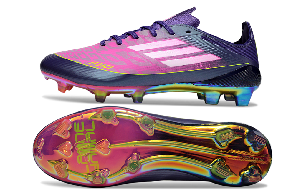 Botas F50 Elite FG - Fútbol 11