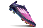 Botas F50 Elite FG - Fútbol 11