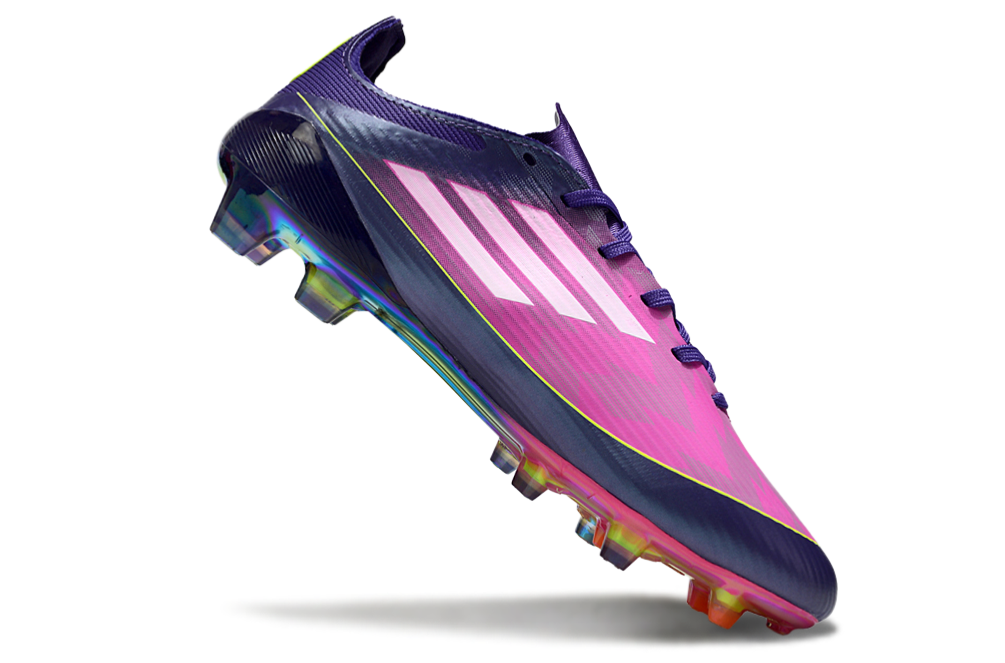 Botas F50 Elite FG - Fútbol 11