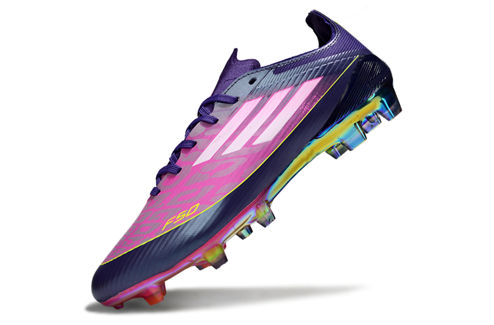 Botas F50 Elite FG - Fútbol 11