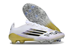Botas F50 Elite FG - Fútbol 11