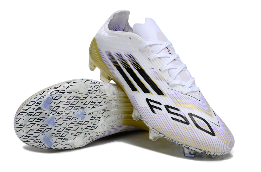 Botas F50 Elite FG - Fútbol 11