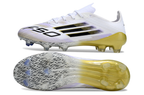Botas F50 Elite FG - Fútbol 11