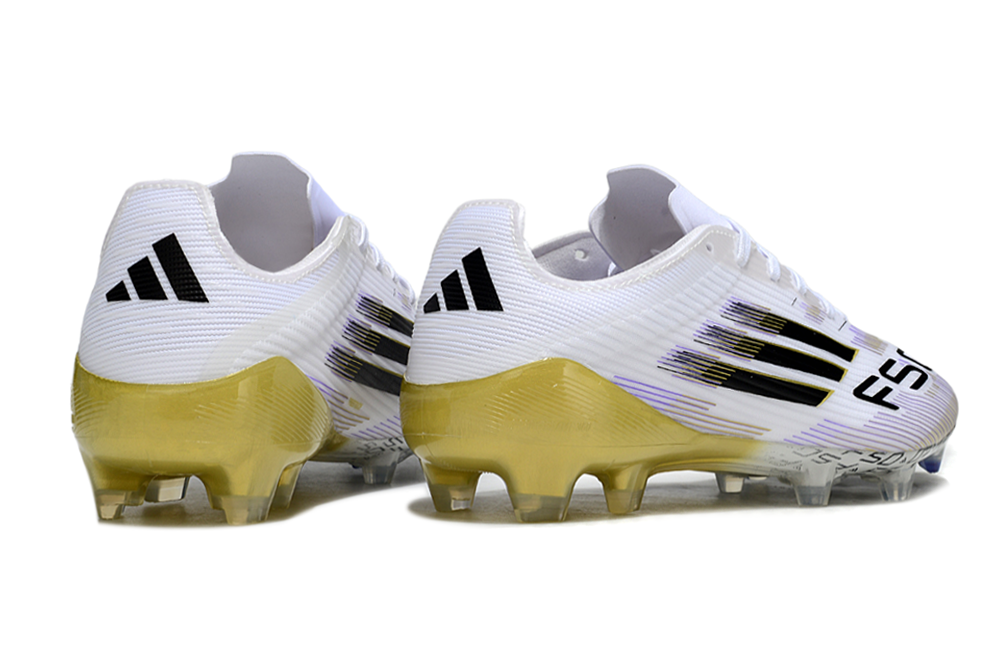 Botas F50 Elite FG - Fútbol 11