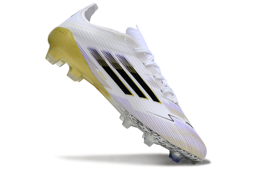 Botas F50 Elite FG - Fútbol 11