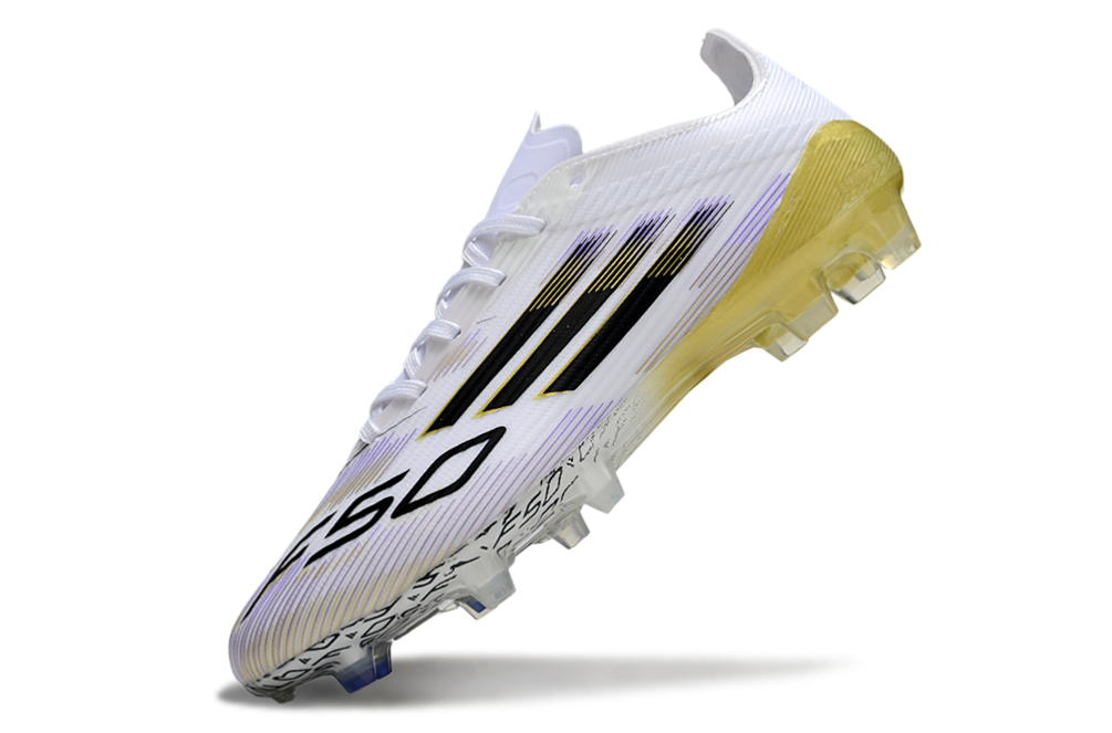 Botas F50 Elite FG - Fútbol 11