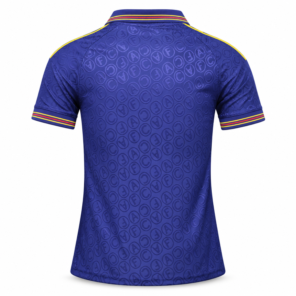 Camiseta Arsenal 2026/27 - Edición Especial
