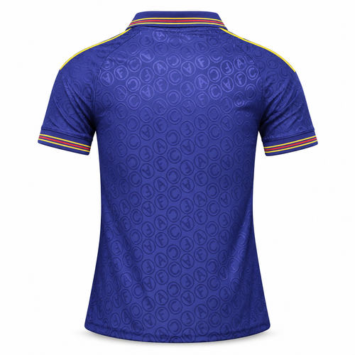 Camiseta Arsenal 2026/27 - Edición Especial