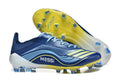 Botas F50 Elite FG - Fútbol 11