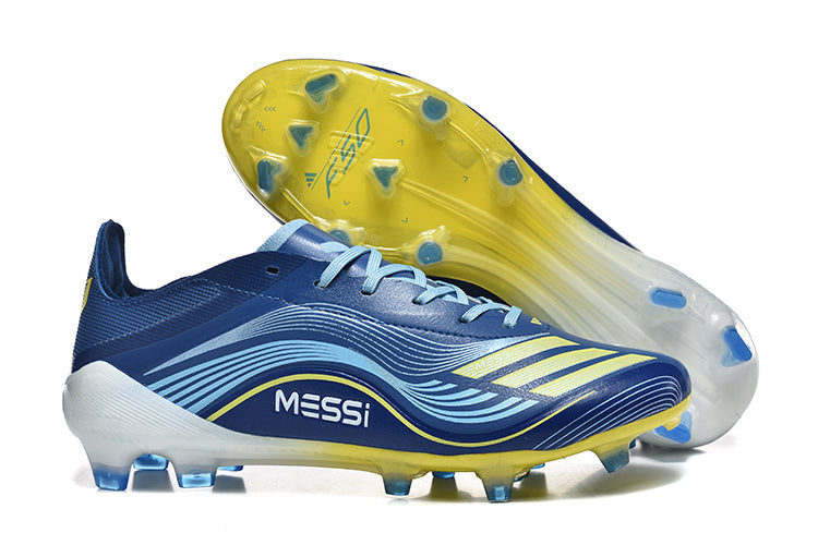 Botas F50 Elite FG - Fútbol 11
