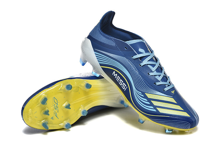 Botas F50 Elite FG - Fútbol 11