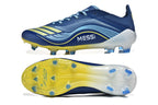 Botas F50 Elite FG - Fútbol 11