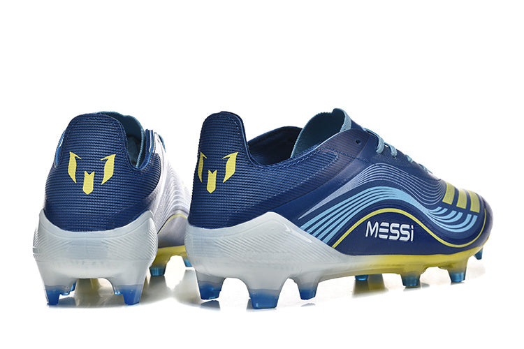 Botas F50 Elite FG - Fútbol 11