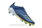 Botas F50 Elite FG - Fútbol 11