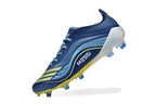 Botas F50 Elite FG - Fútbol 11