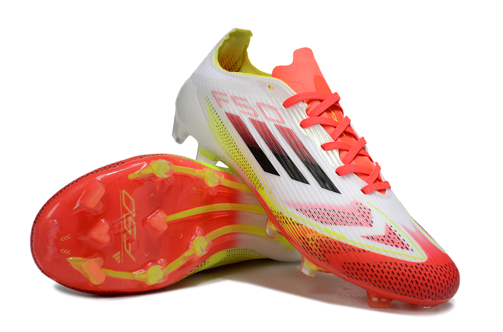 Botas F50 Elite FG - Fútbol 11