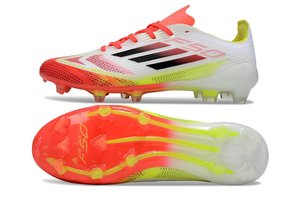 Botas F50 Elite FG - Fútbol 11