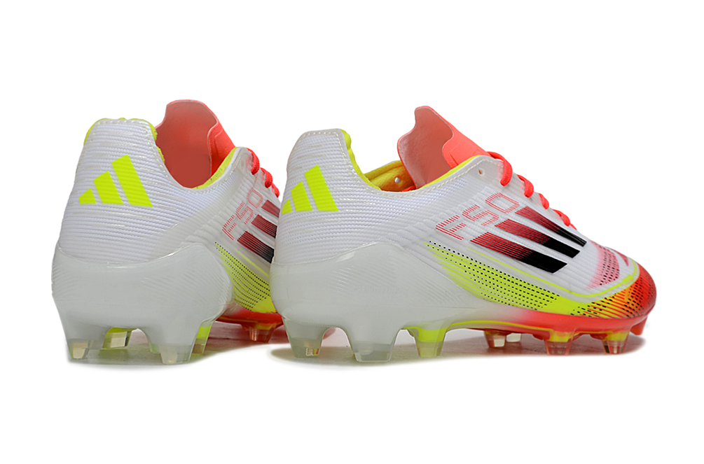 Botas F50 Elite FG - Fútbol 11